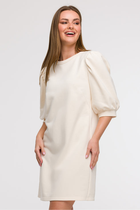 Daydress model 211536 Wear